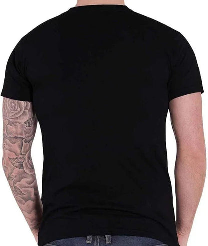Eminem - Bloody Horror (T-Shirt) - Joco Records