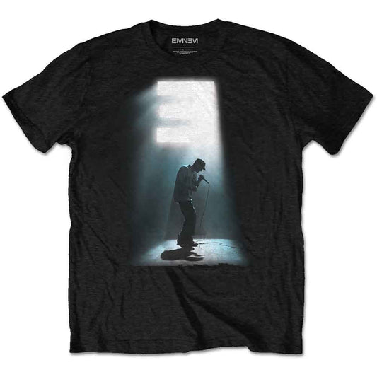 Eminem - The Glow (T-Shirt)