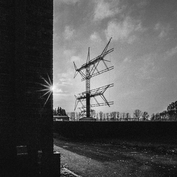 Emptyset - Signal