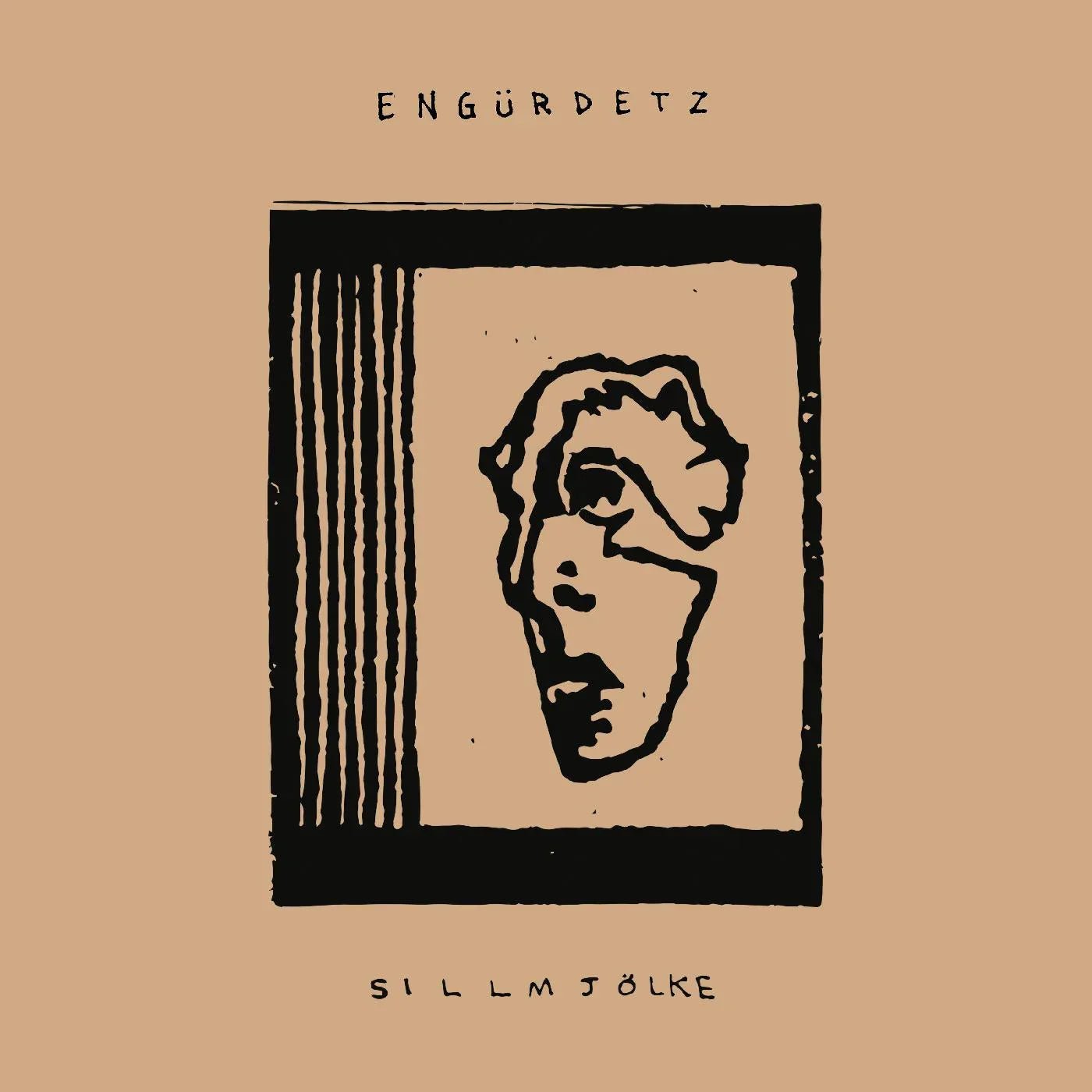 Eng¸Rdetz - SilmjˆLke (Vinyl) - Joco Records