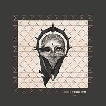 Enigma - Seven Lives Many Faces (180 Gram, Import) (LP) - Joco Records