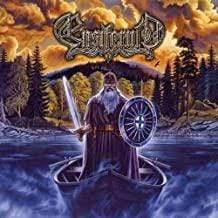 Ensiferum - Ensiferum (2 LP) - Joco Records