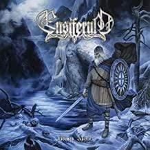 Ensiferum - From Afar (LP) - Joco Records