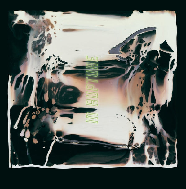 Enxin/Onyx - In Rupture