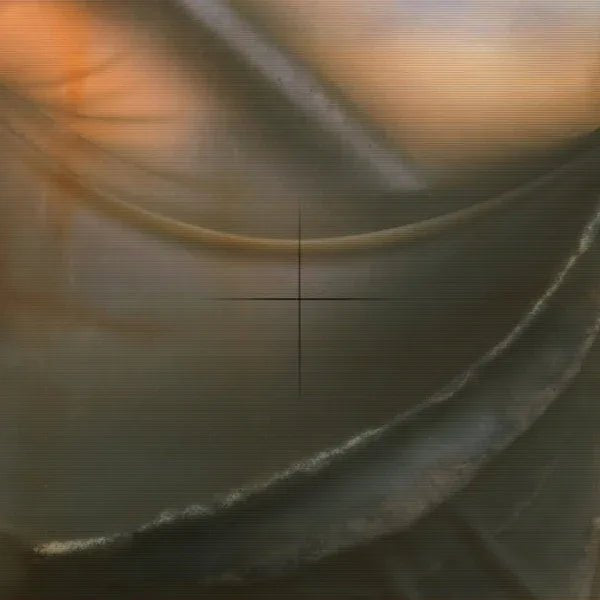 Eric Lanham - Objet Dirt (LP) - Joco Records