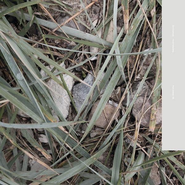 Erik Enocksson - Farval Falkenberg (LP) - Joco Records