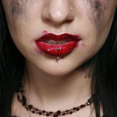 Escape the Fate - Dying Is Your Latest Fashion (Indie Exclusive) (Opaque Red Vinyl) (LP) - Joco Records