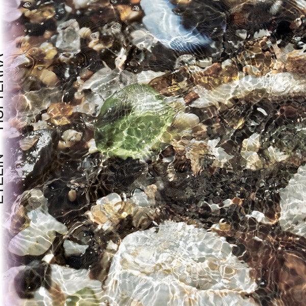 Etelin - Hui Terra (LP) - Joco Records