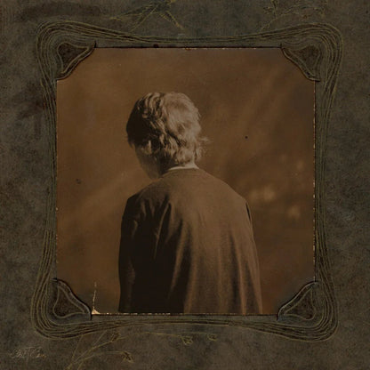 Ethel Cain - Willoughby Tucker, I’ll Always Love You (2 LP) - Joco Records