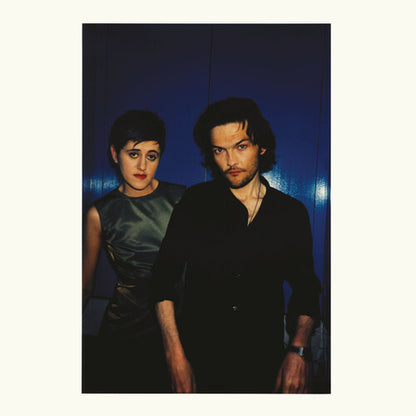 Everything But The Girl - The Best of Everything But the Girl (2 LP)