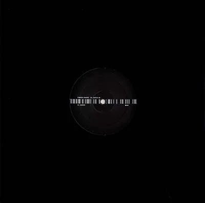 Fabrizio Maurizi - Ok, Switch On (12 - Inch Vinyl) - Joco Records