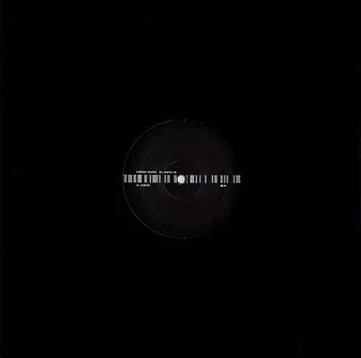 FABRIZIO MAURIZI - Ok, Switch On