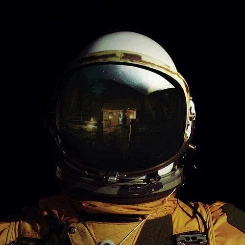 Falling in Reverse - Coming Home (Indie Exclusive) (LP) - Joco Records