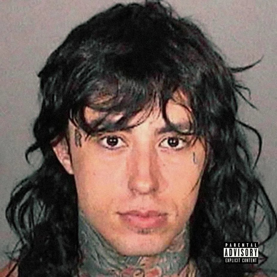 Falling In Reverse - Popular Monster (LP) - Joco Records
