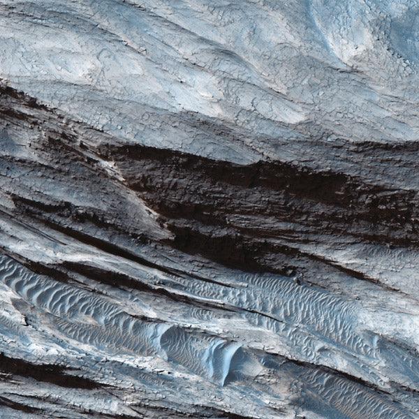 Fango - Gea (LP) - Joco Records