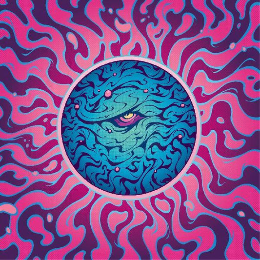 Fat Freddy's Drop - Special Edition Part 1 (2 LP) - Joco Records