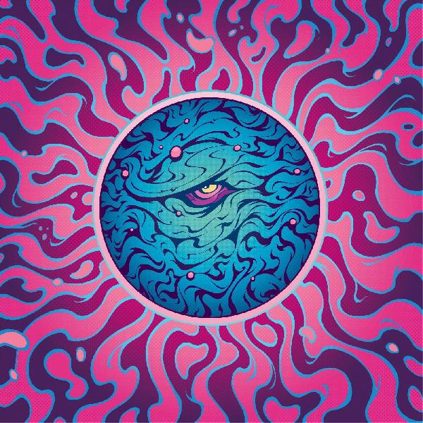 Fat Freddy's Drop - Special Edition Part 1