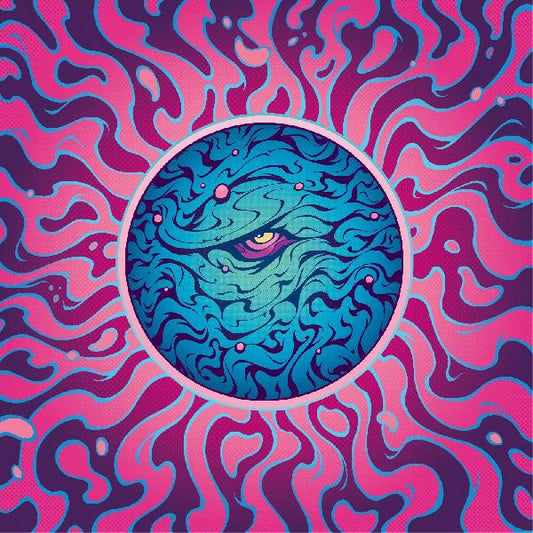 Fat Freddy's Drop - Special Edition Part 1