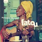 Fatoumata Diawara - Fatou (LP) - Joco Records