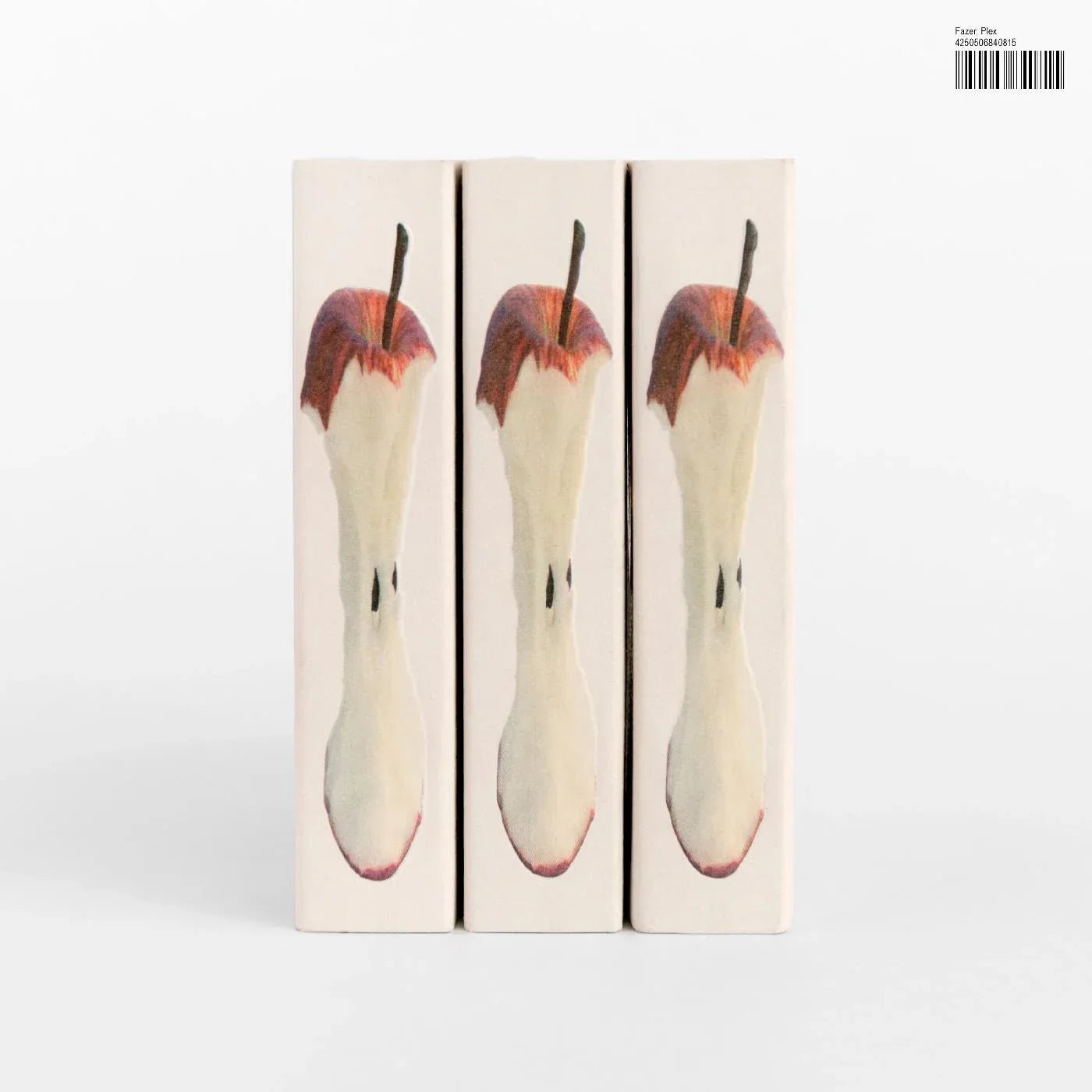 Fazer - Plex (LP) - Joco Records