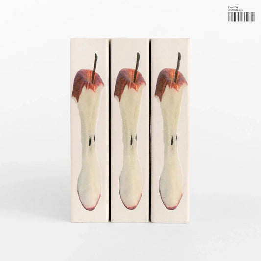 Fazer - Plex (LP) - Joco Records
