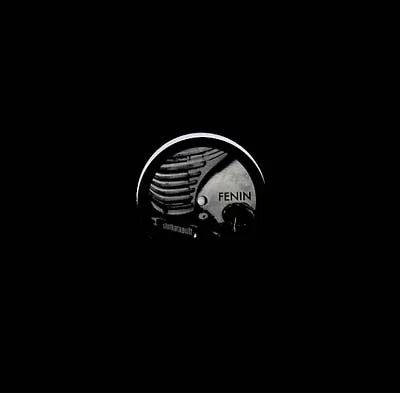 FENIN - Breakin'/A Try Mixes
