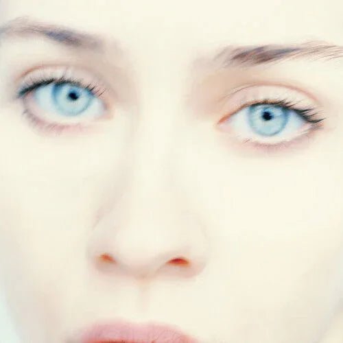 Fiona Apple - Tidal (45 RPM, Gatefold, 180 Gram) (2 LP) - Joco Records