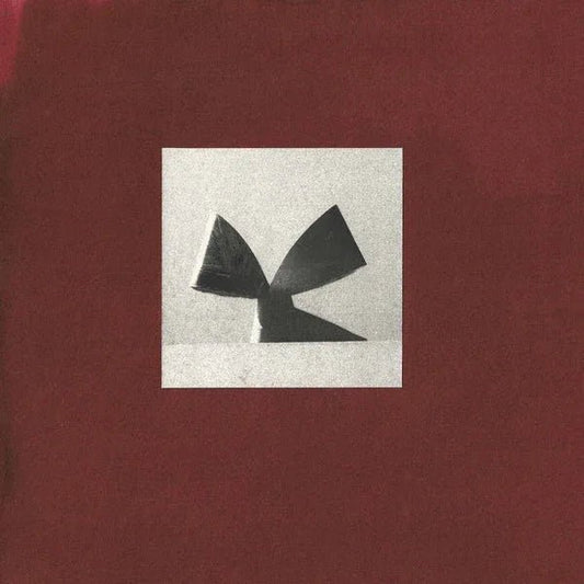 Flaer - Translations (LP) - Joco Records