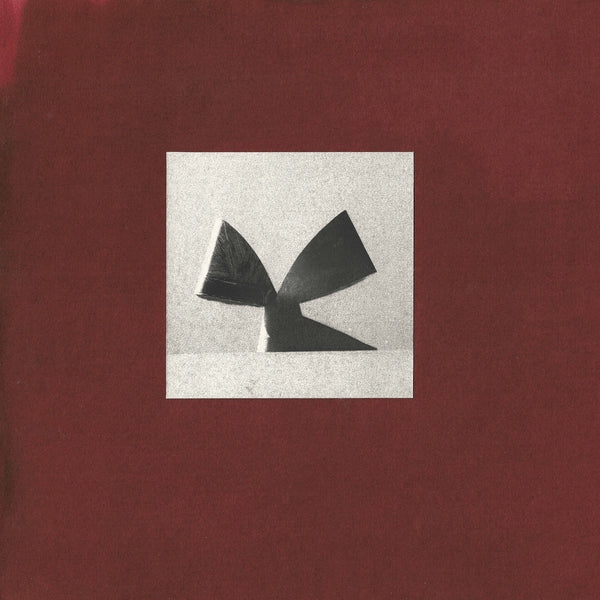 Flaer - Translations (LP)