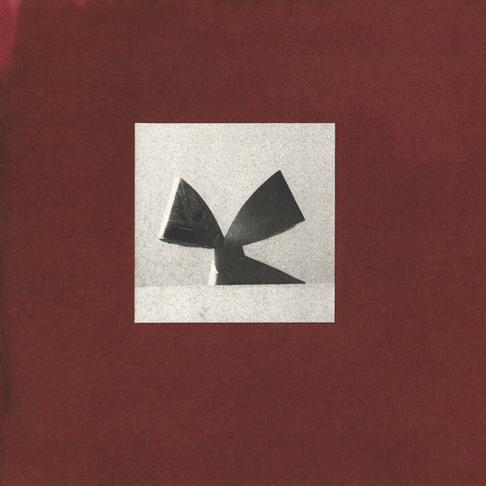 Flaer - Translations (LP)