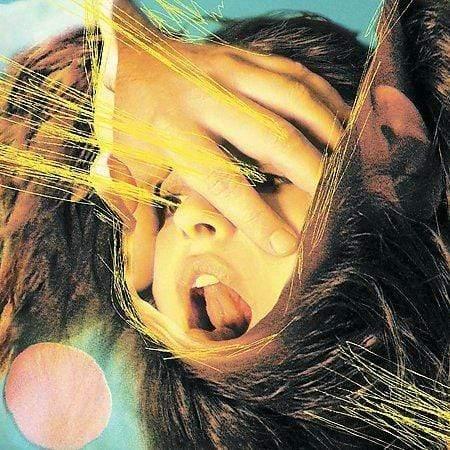 Flaming Lips - Embryonic (2 LP) - Joco Records