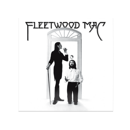 Fleetwood Mac - Fleetwood Mac (Hi-Fi Series) (Brick & Mortar Exclusive Vinyl)