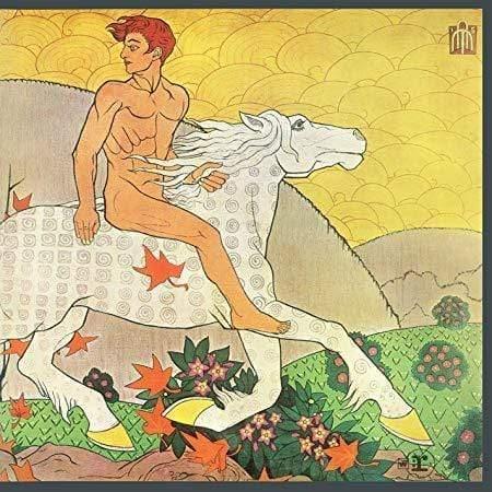 Fleetwood Mac - Then Play On (Limited Edition, 140 Gram) (LP) - Joco Records