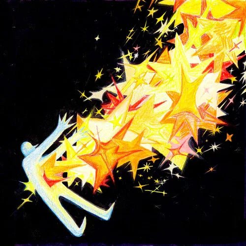 Flipturn - Burnout Days (LP) - Joco Records