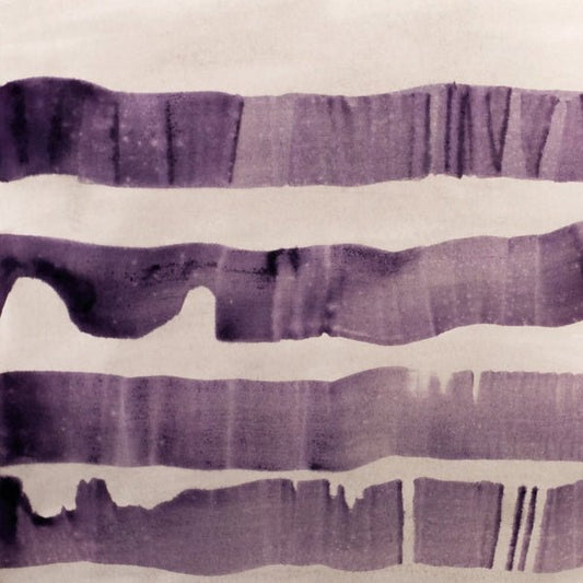 Flocks - Flocks (LP) - Joco Records