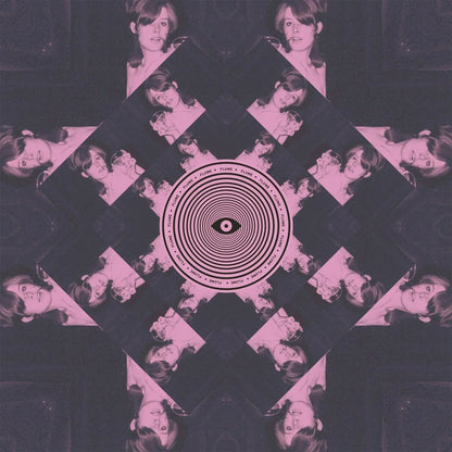 Flume - Flume (LP) - Joco Records