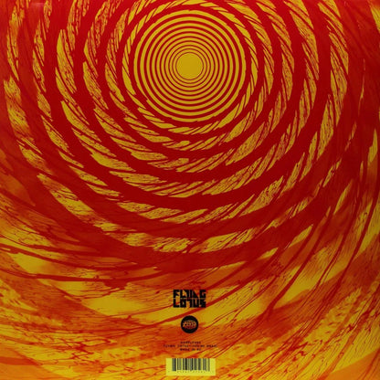 Flying Lotus - You're Dead (2 LP) - Joco Records