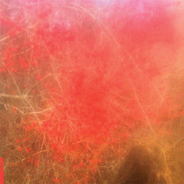 Foom & Foam - Foom & Foam (LP) - Joco Records