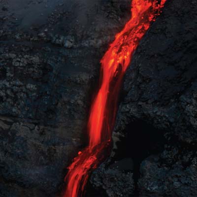 Forma - Off/On (LP) - Joco Records