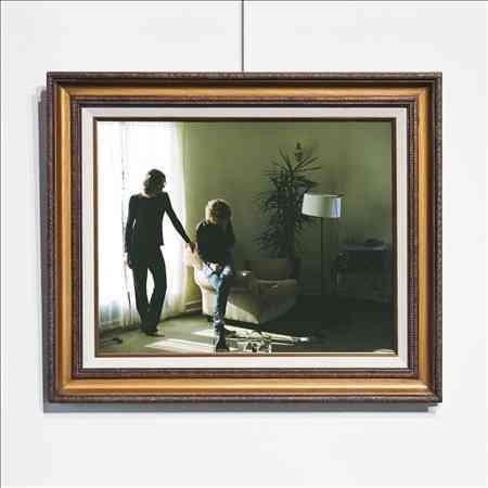 Foxygen - & Star Power  (Vinyl)