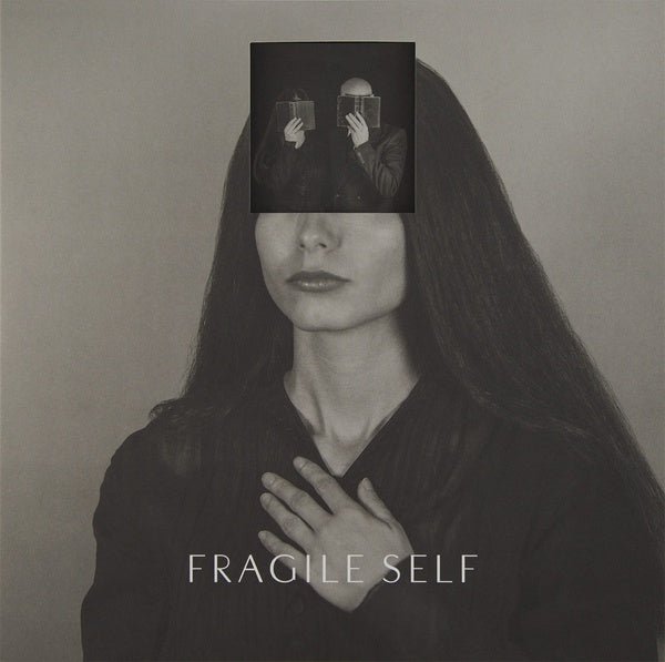 Fragile Self - Fragile Self (LP) - Joco Records