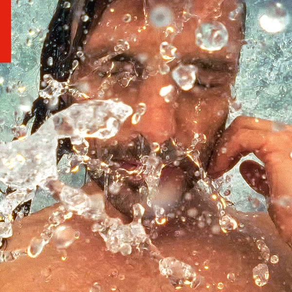 Francois & The Atlas Mountains - Age Fleuve