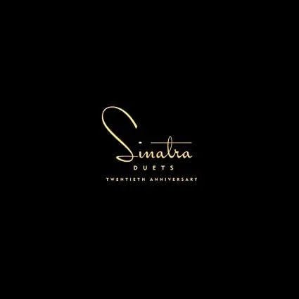 Frank Sinatra - Duets (Box Set) (2 LP) - Joco Records