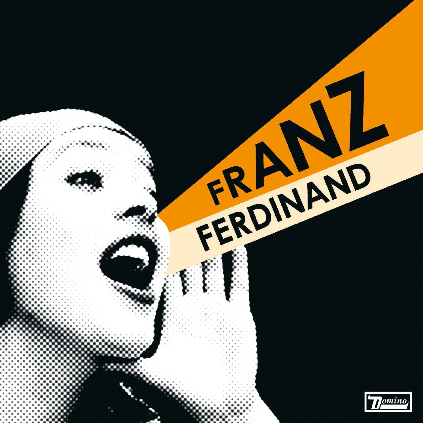 Franz Ferdinand - You Could Have It So Much Better (Remastered Edition) (Vinyl) - Joco Records