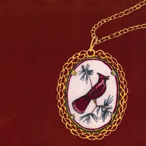 Friko - Where We've Been, Where We Go From Here (LP) - Joco Records