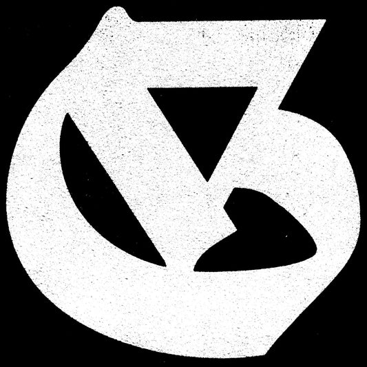 Gaika - The Spectacular Empire Ii (Indie Exclusive)