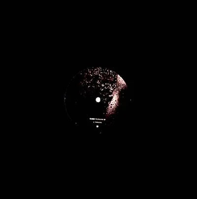 GAISER - Trunkated EP