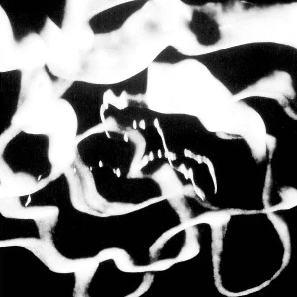Gajek - Plaid & Alva Noto Remixes (LP) - Joco Records