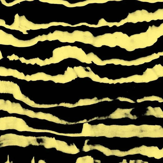 Gajek - Restless Shapes (LP) - Joco Records