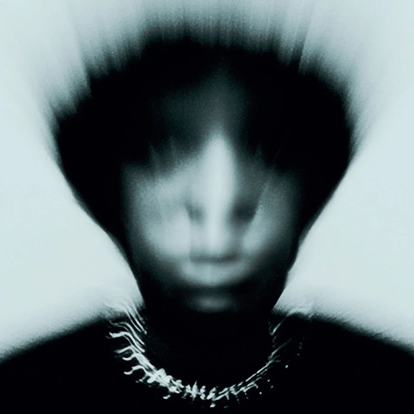 Gallant - Zinc (Limited Edition, Translucent Blue Vinyl) (LP) - Joco Records